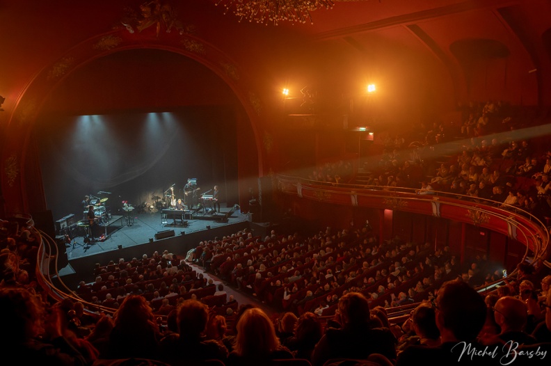 Chamfort-Lille (18)