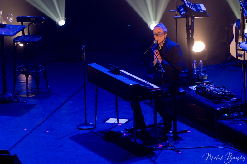 Chamfort-Lille (22)