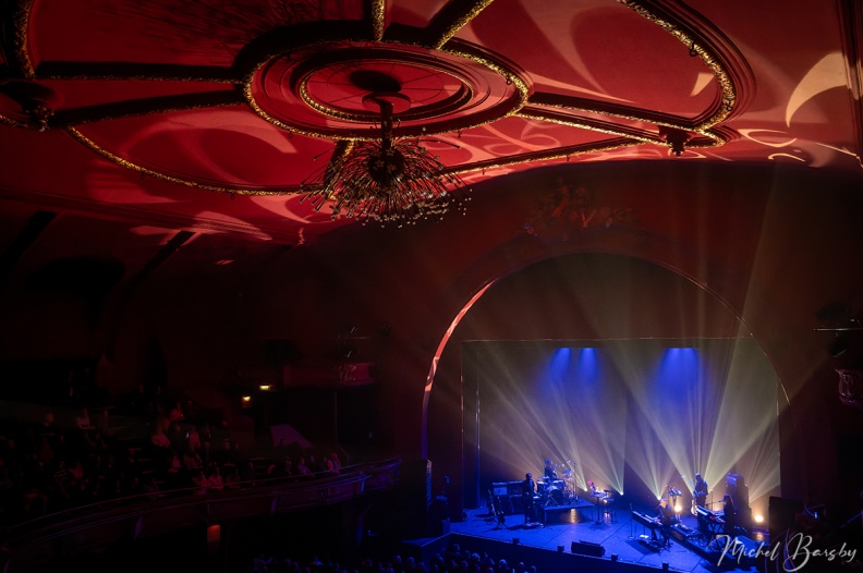 Chamfort-Lille (21)
