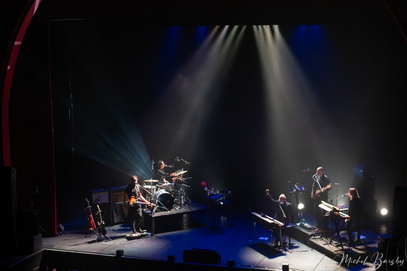 Chamfort-Lille (25)