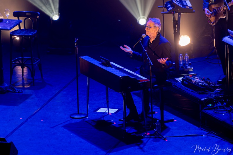 Chamfort-Lille (24)
