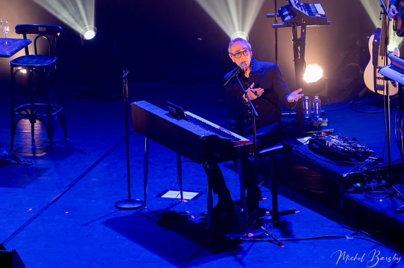 Chamfort-Lille (23)