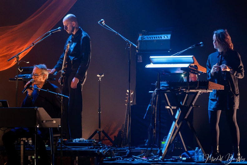 Chamfort-Lille (27)