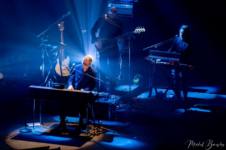 Chamfort-Lille (30)