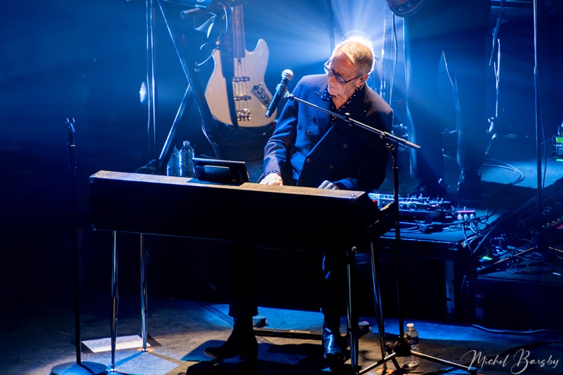Chamfort-Lille (29)