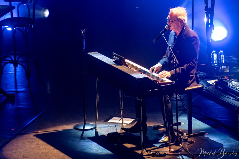 Chamfort-Lille (31)