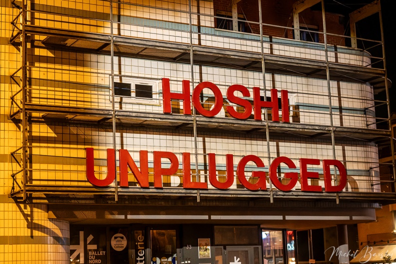 Hoshi (2)