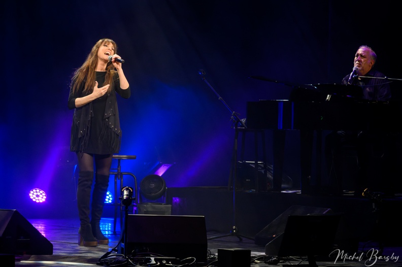 Lynda-Lemay (06)