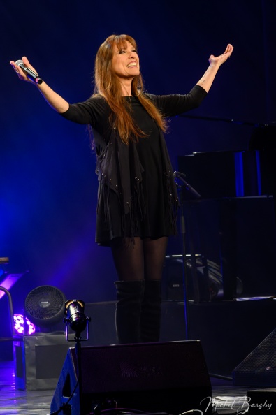 Lynda-Lemay (08)