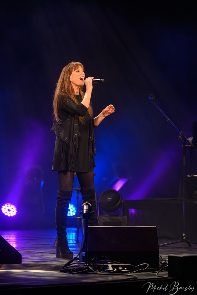 Lynda-Lemay (05)