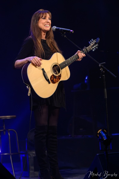 Lynda-Lemay (19)