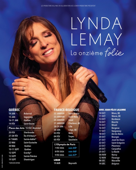 lyndalemay2026