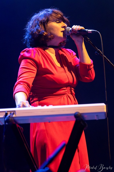 Melanie-Pain (25)