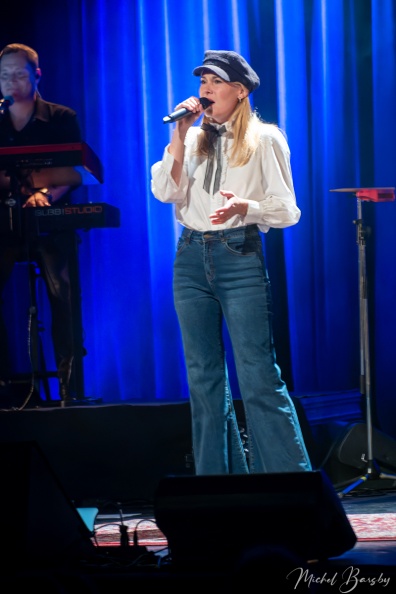 Suzanne-Grimm (12)