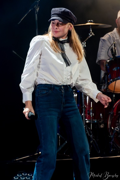 Suzanne-Grimm (40)