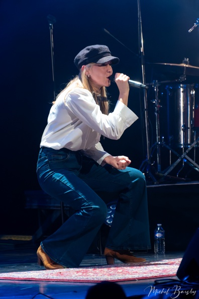 Suzanne-Grimm (42)