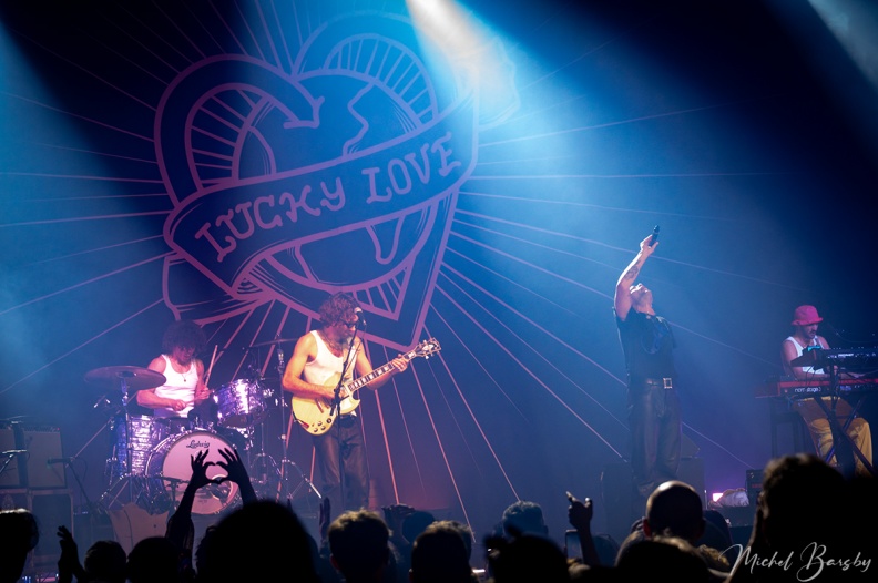 Lucky-Love (25)