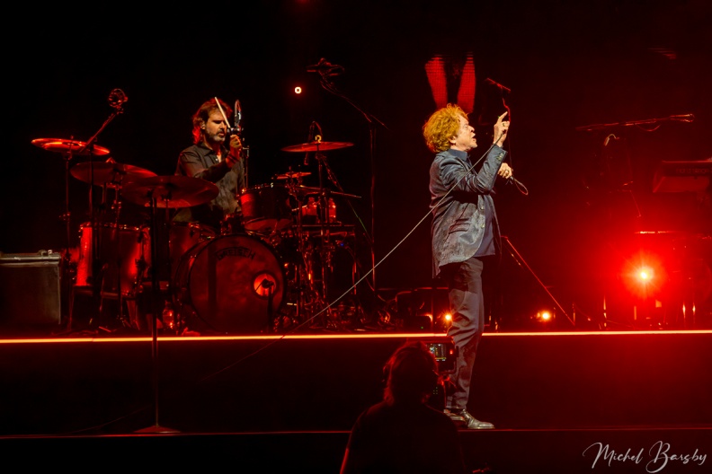 Simply-Red-2025 (40)
