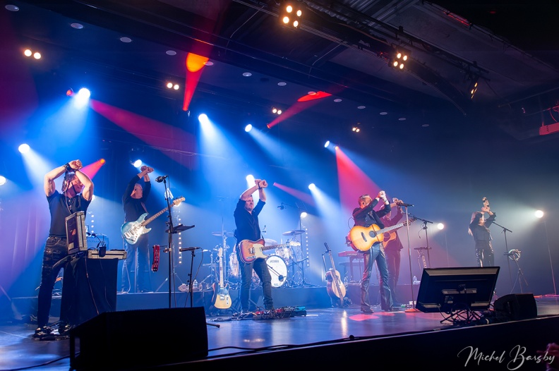 Peronne24 (18)