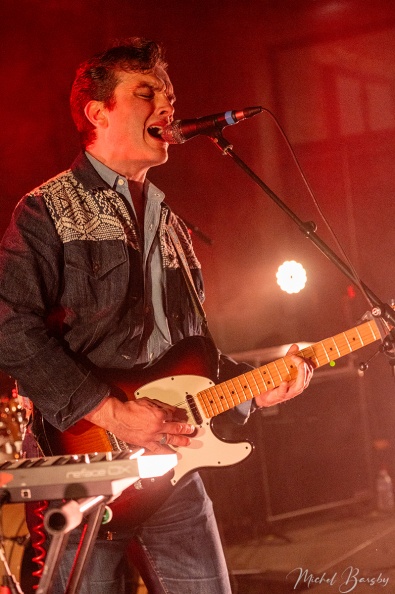 Mustang (12)