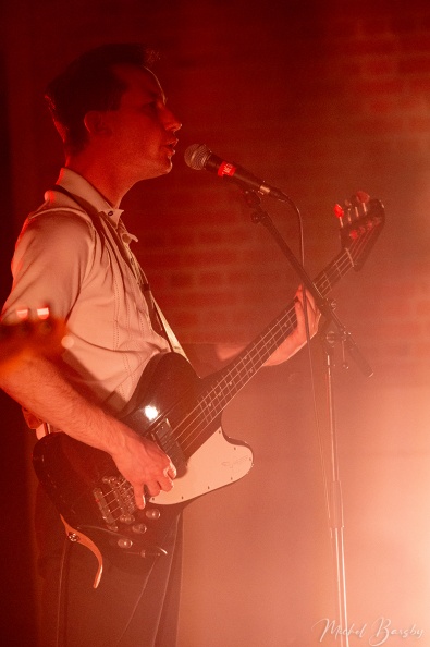 Mustang (16)