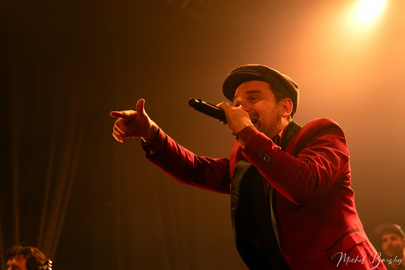 Babylon-Circus (06)