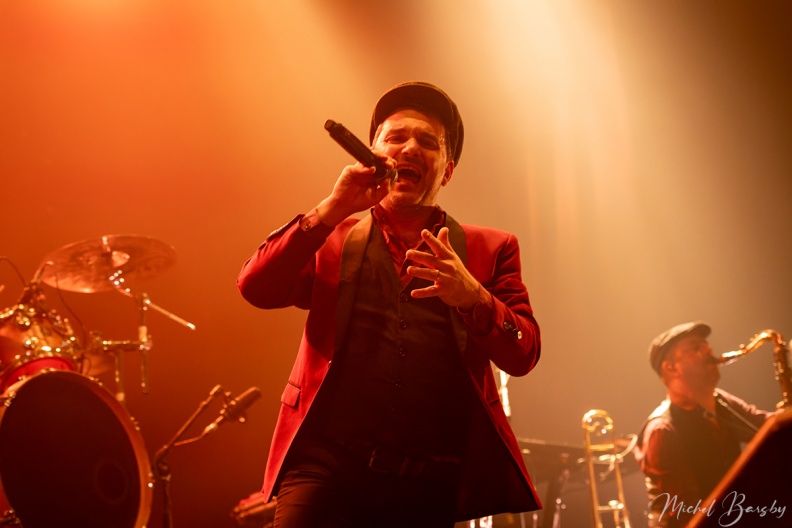 Babylon-Circus (11)