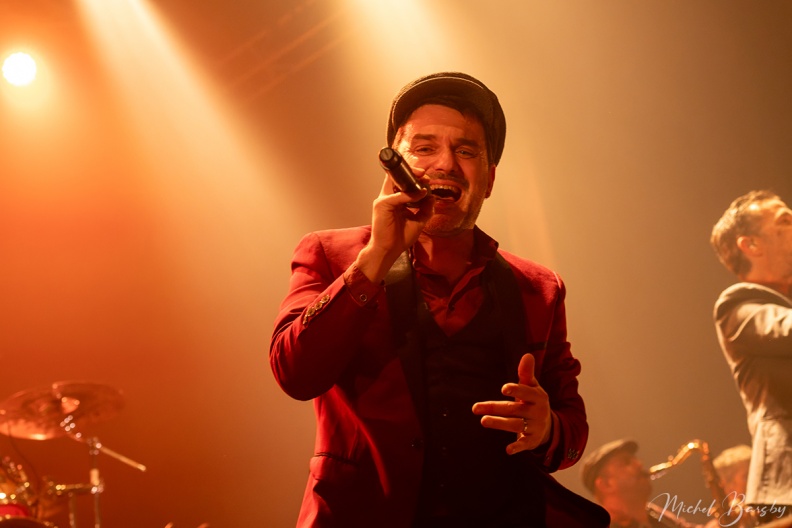 Babylon-Circus (12)