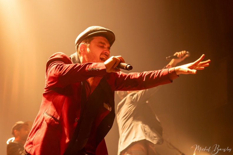Babylon-Circus (13)