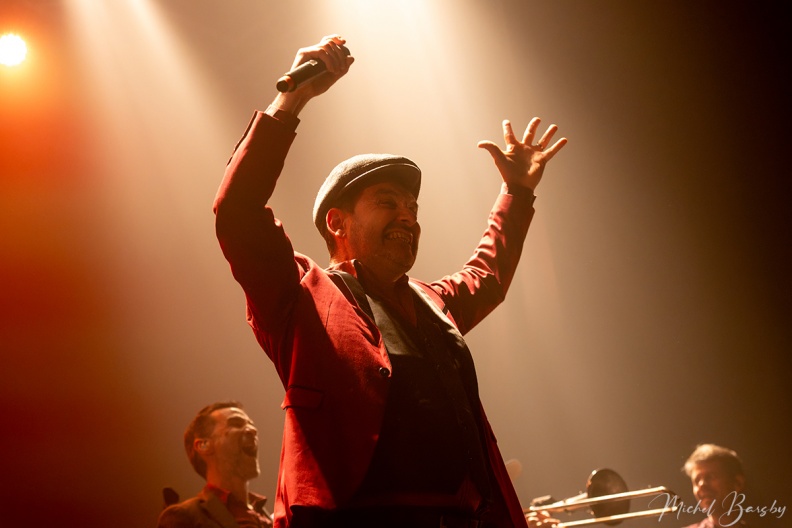 Babylon-Circus (14)
