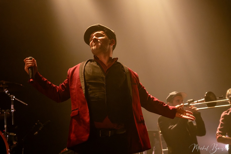 Babylon-Circus (16)