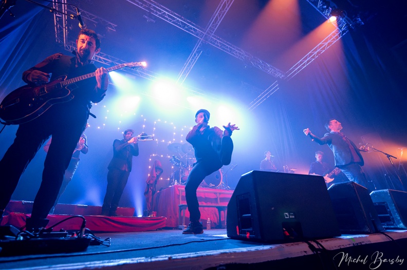 Babylon-Circus (17)
