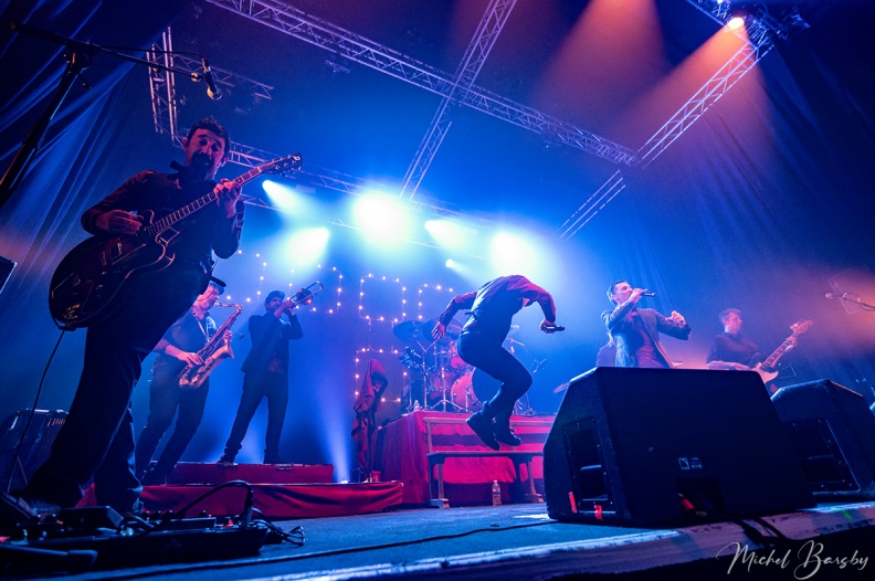 Babylon-Circus (18)