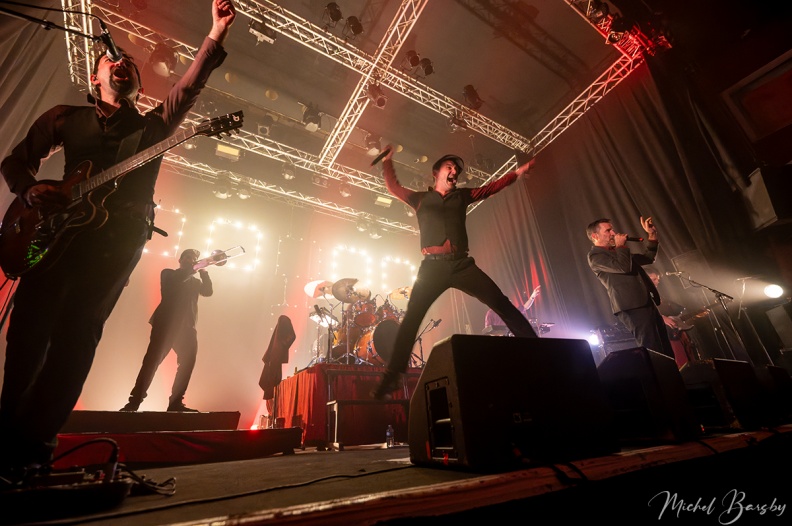 Babylon-Circus (22)