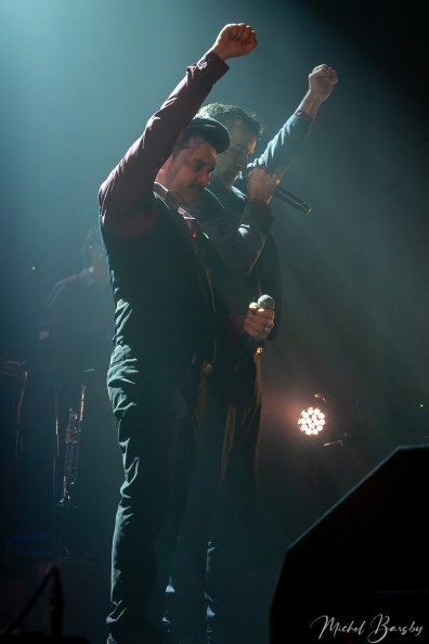 Babylon-Circus (24)