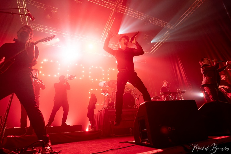 Babylon-Circus (27)