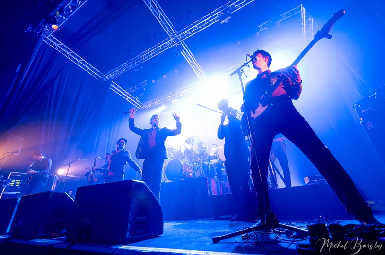 Babylon-Circus (29)