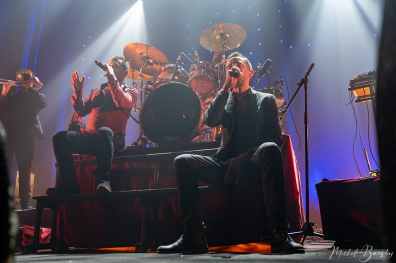 Babylon-Circus (31)