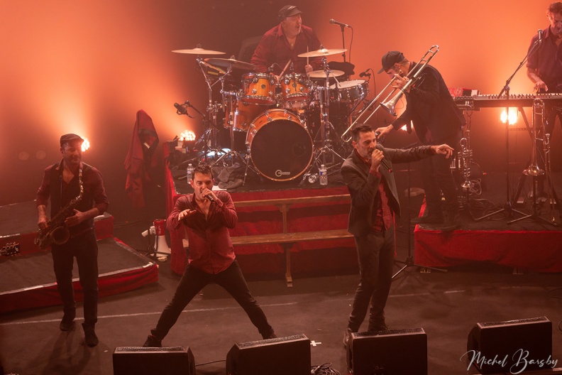 Babylon-Circus (38)