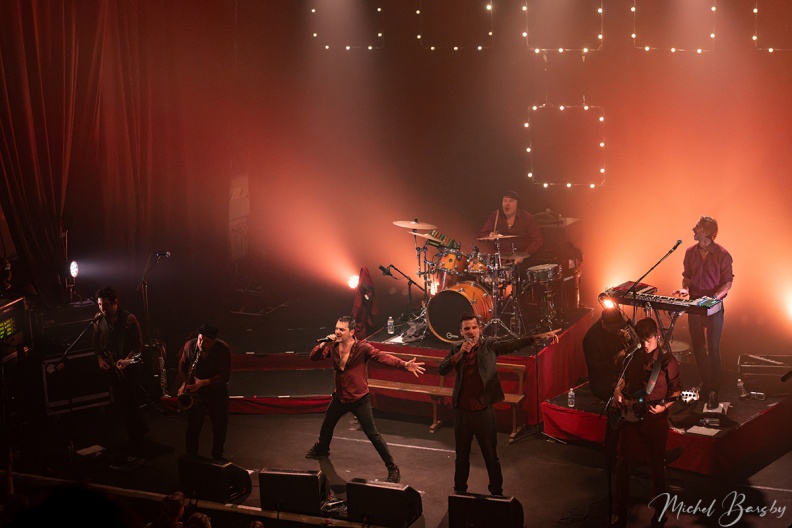 Babylon-Circus (41)