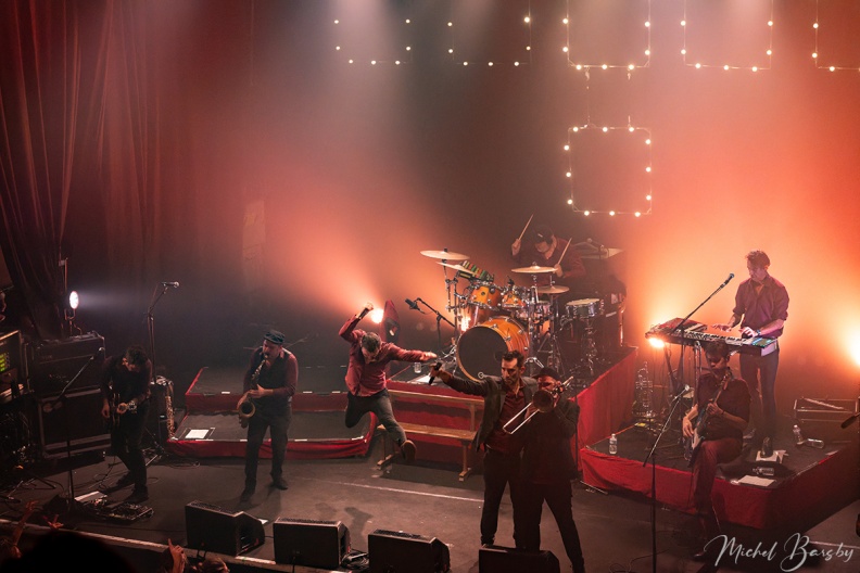 Babylon-Circus (42)