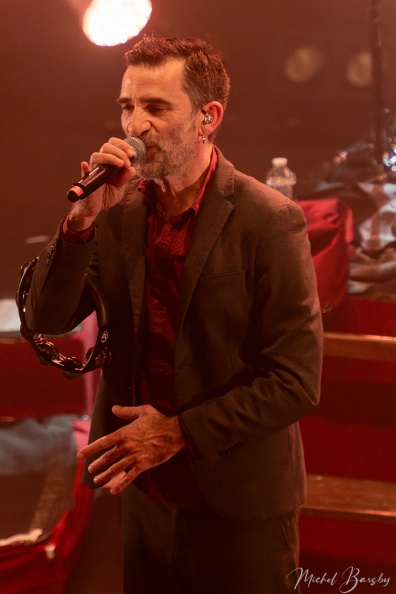Babylon-Circus (54)