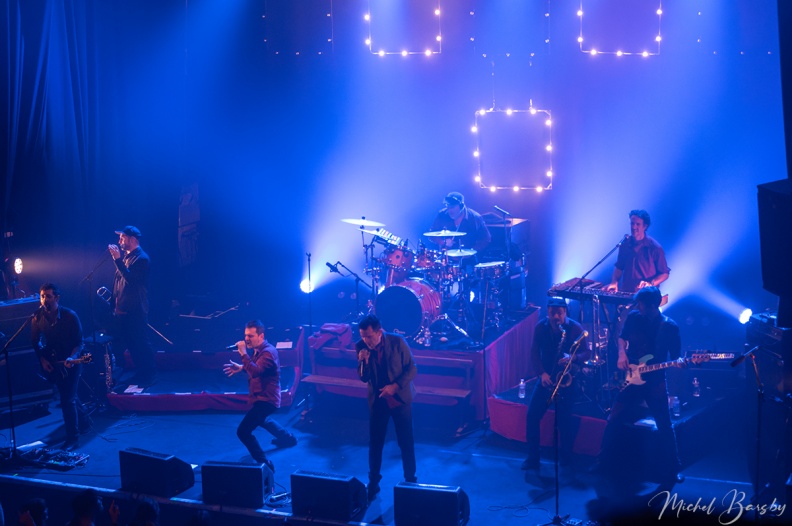 Babylon-Circus (66)