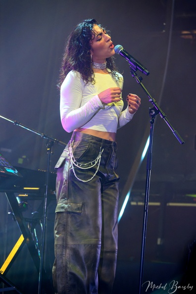 LEJ-Lille26 (22)