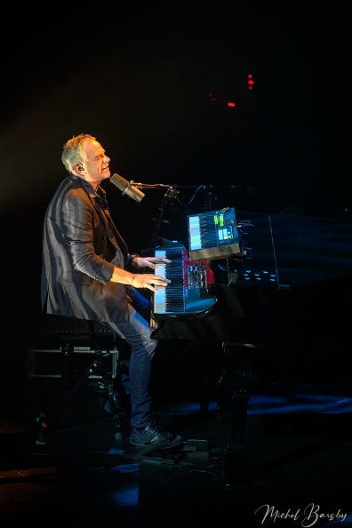 Garou (1)