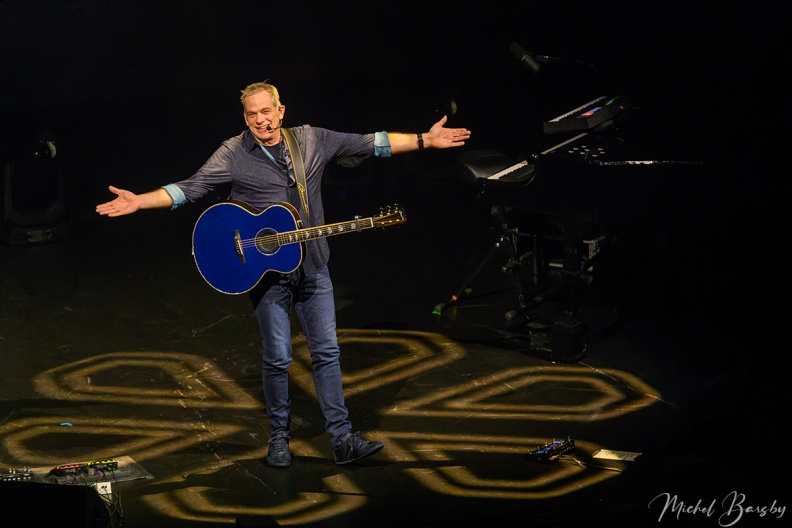 Garou (2)
