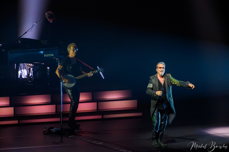 Florent-Pagny (02)