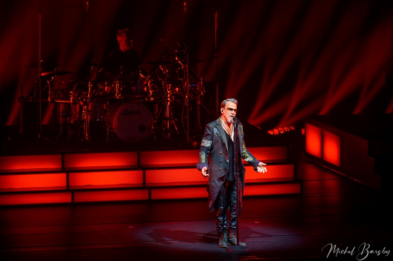 Florent-Pagny (04)