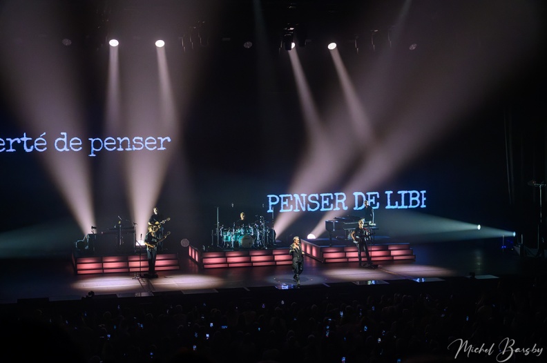 Florent-Pagny (03)