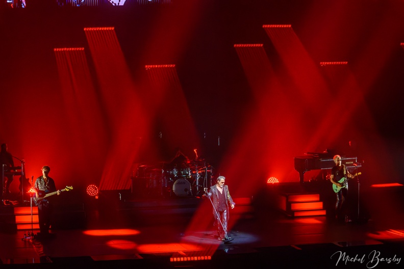 Florent-Pagny (07)